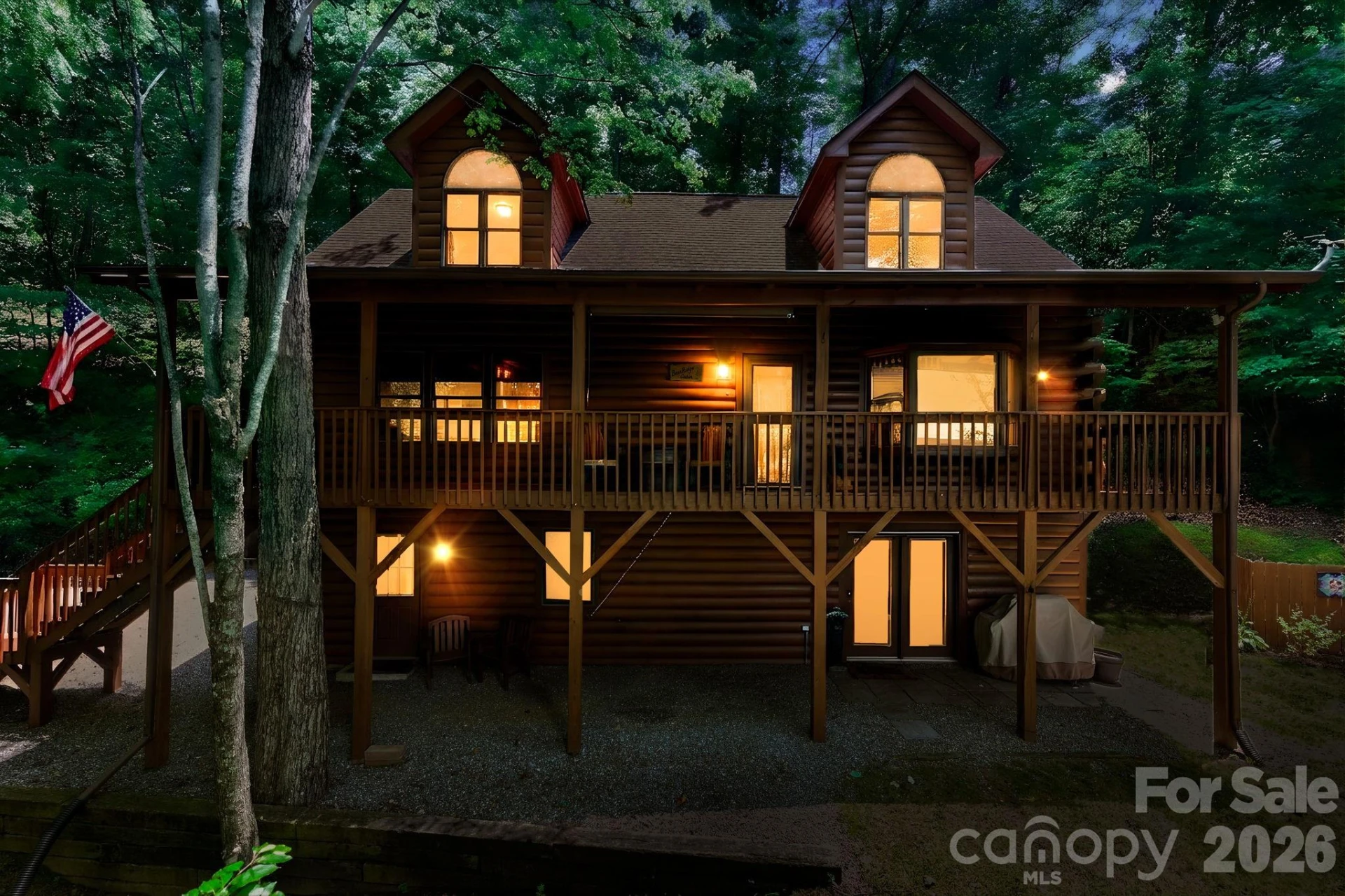 394 Hickory Drive - Photo 2
