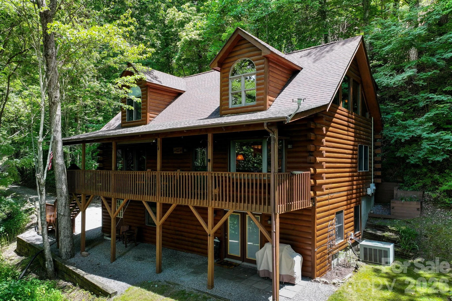 394 Hickory Drive - Photo 3