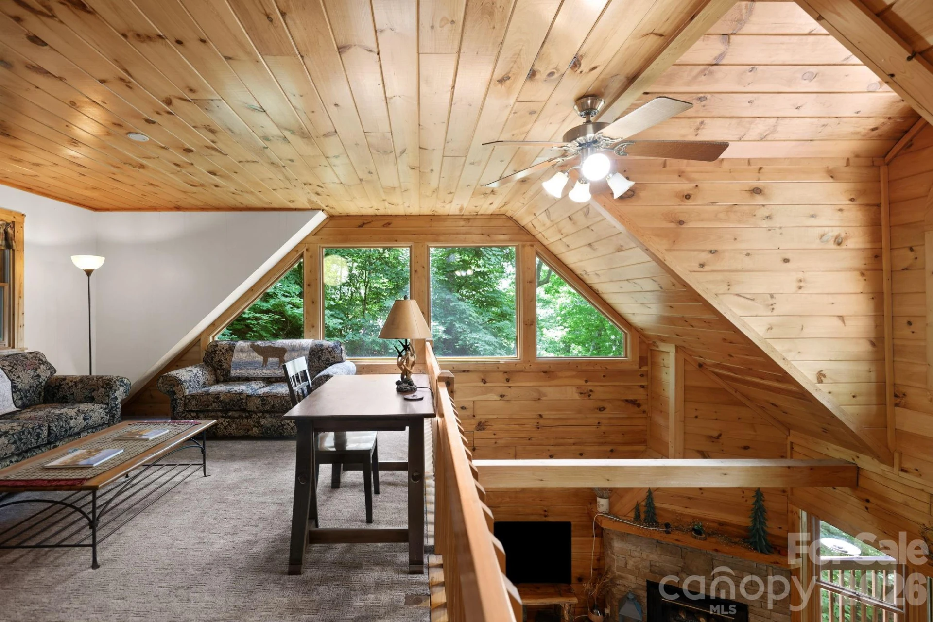 394 Hickory Drive - Photo 25