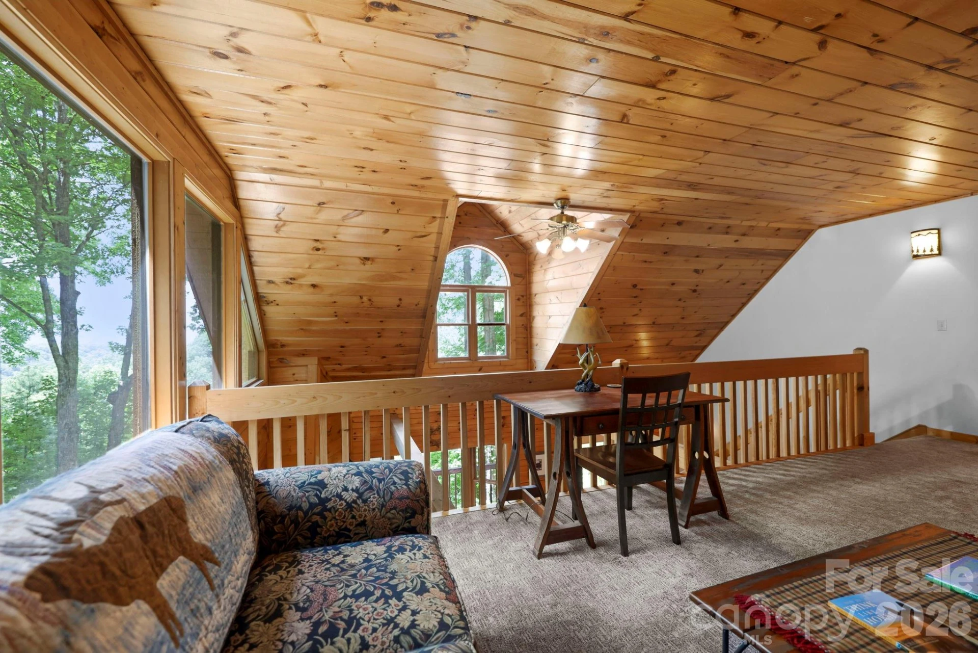 394 Hickory Drive - Photo 26