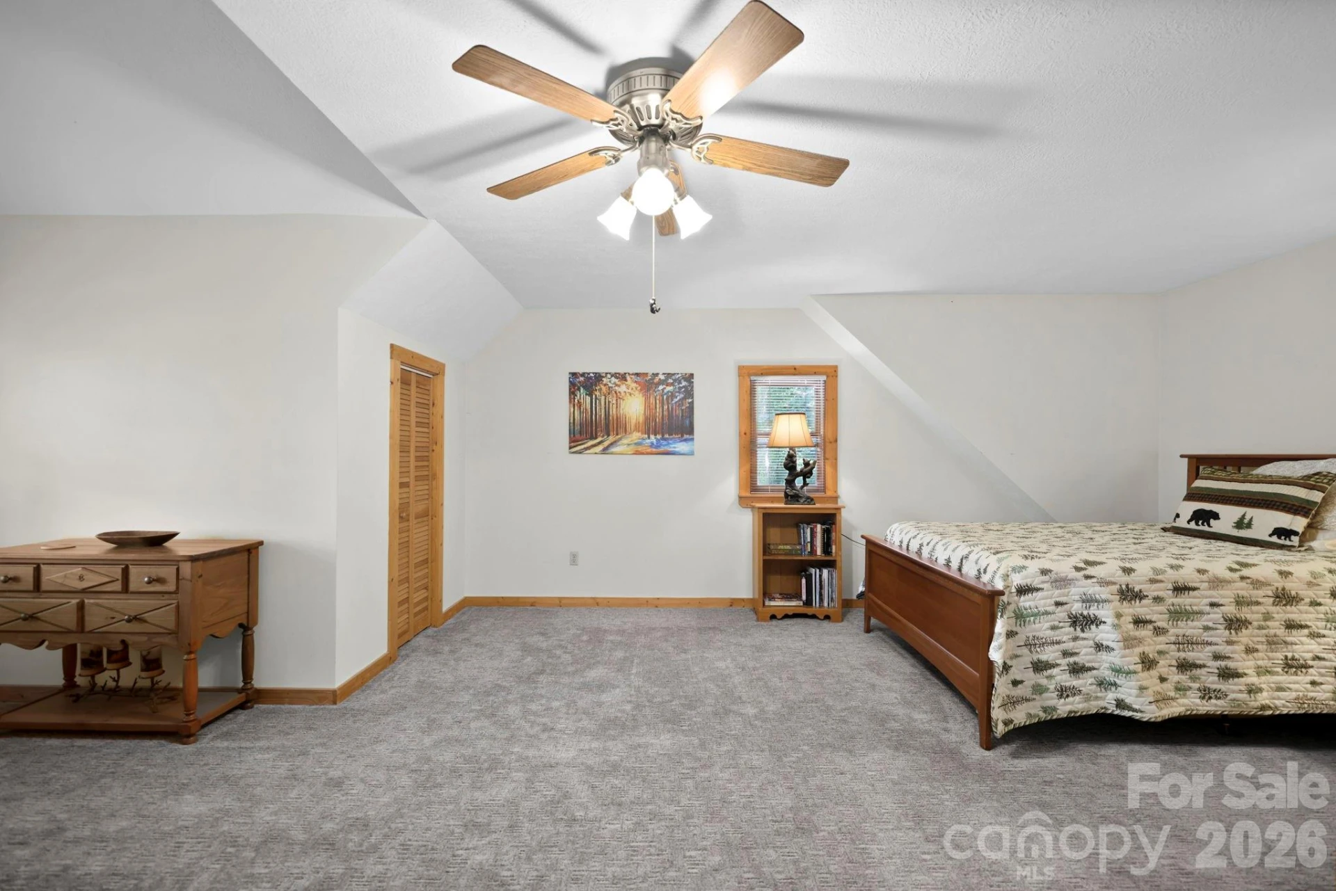 394 Hickory Drive - Photo 28