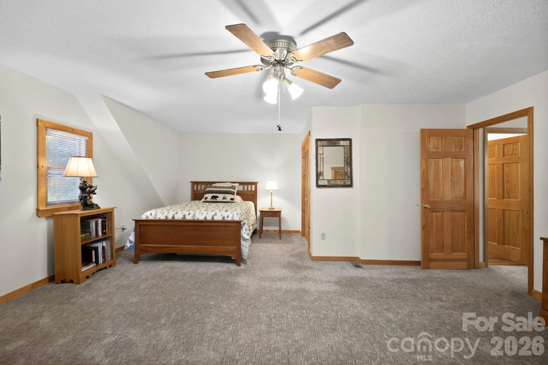 394 Hickory Drive - Photo 29