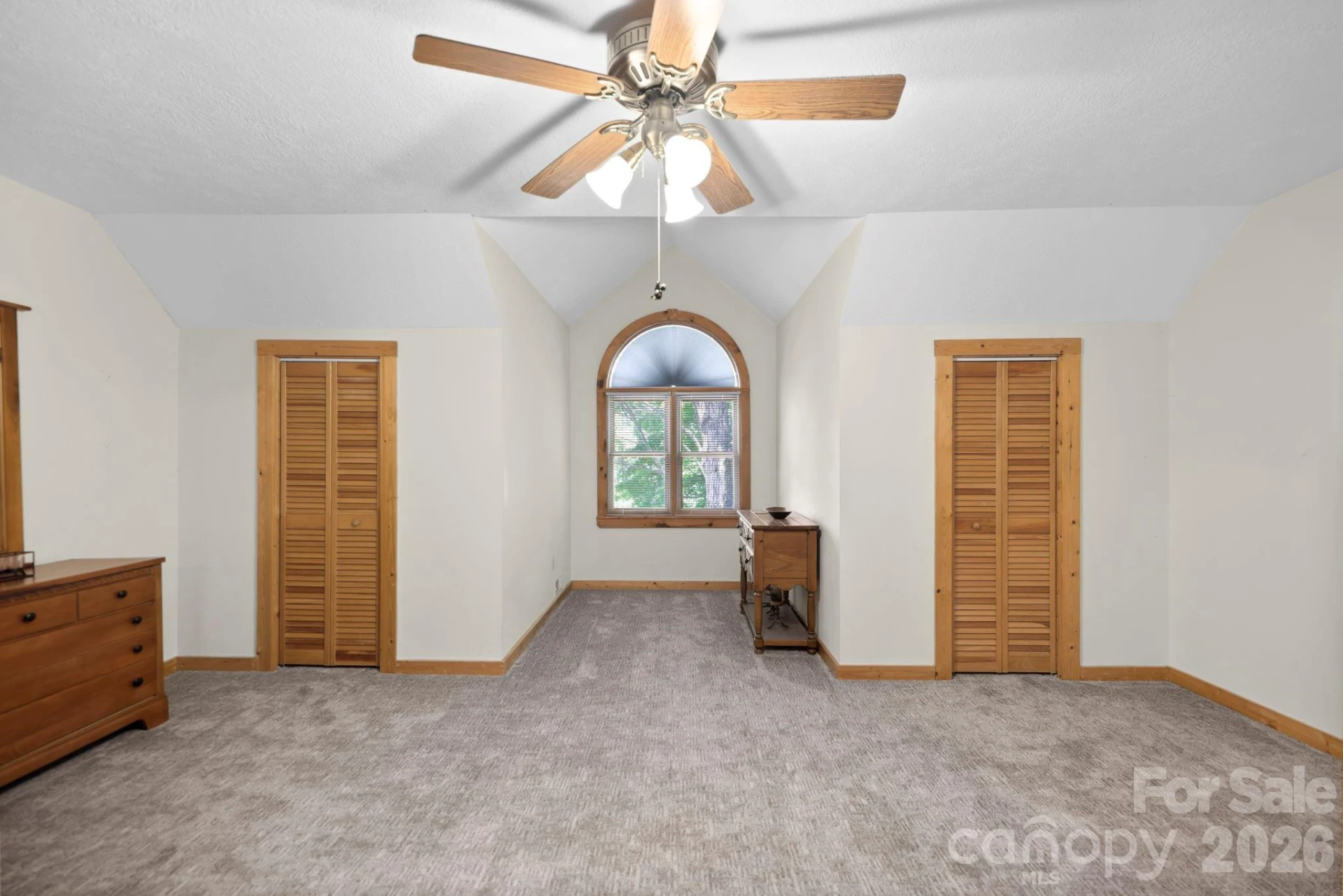 394 Hickory Drive - Photo 30
