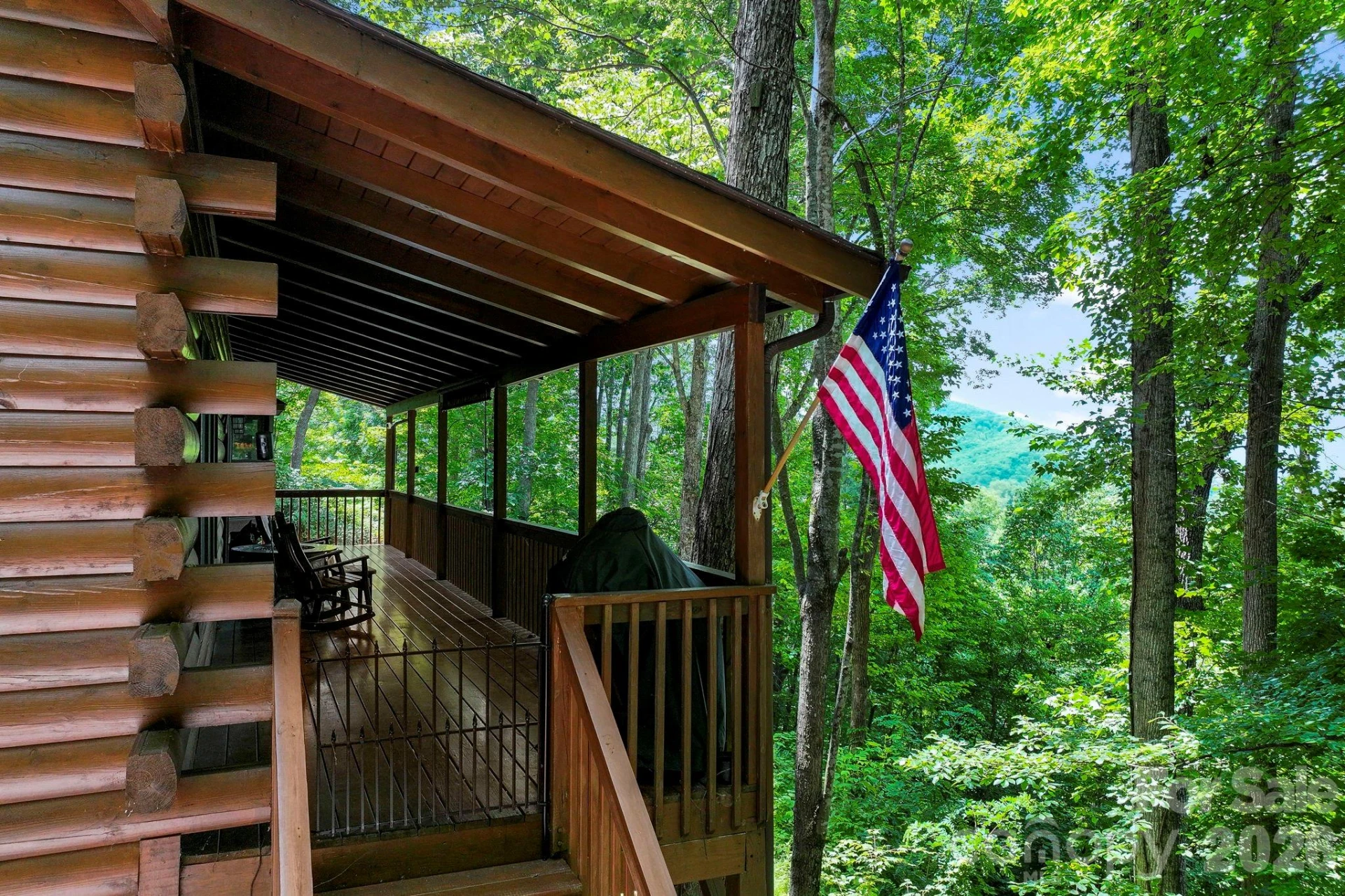 394 Hickory Drive - Photo 4