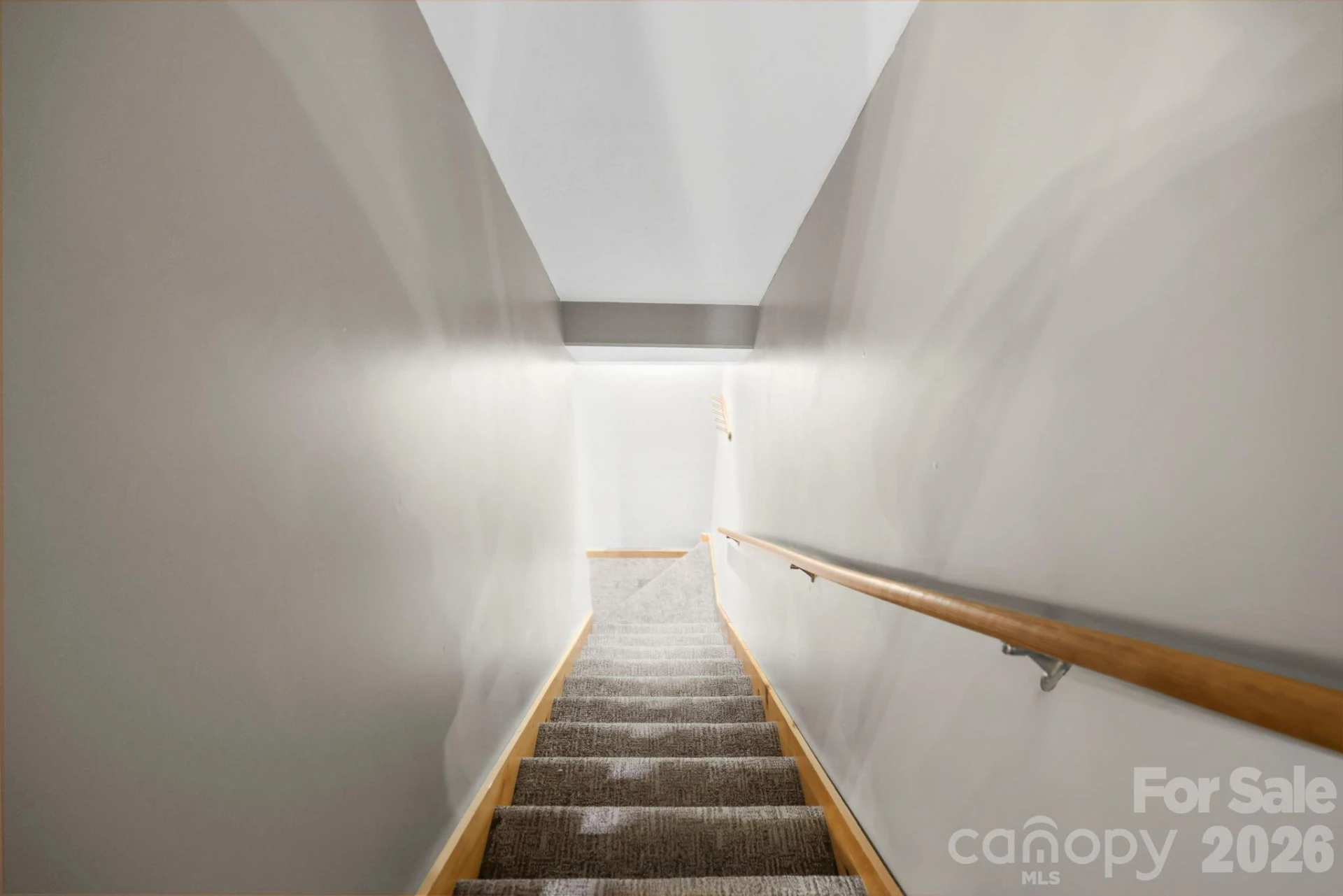 394 Hickory Drive - Photo 31