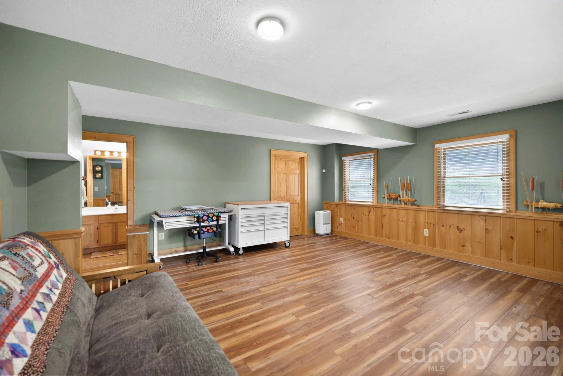 394 Hickory Drive - Photo 32