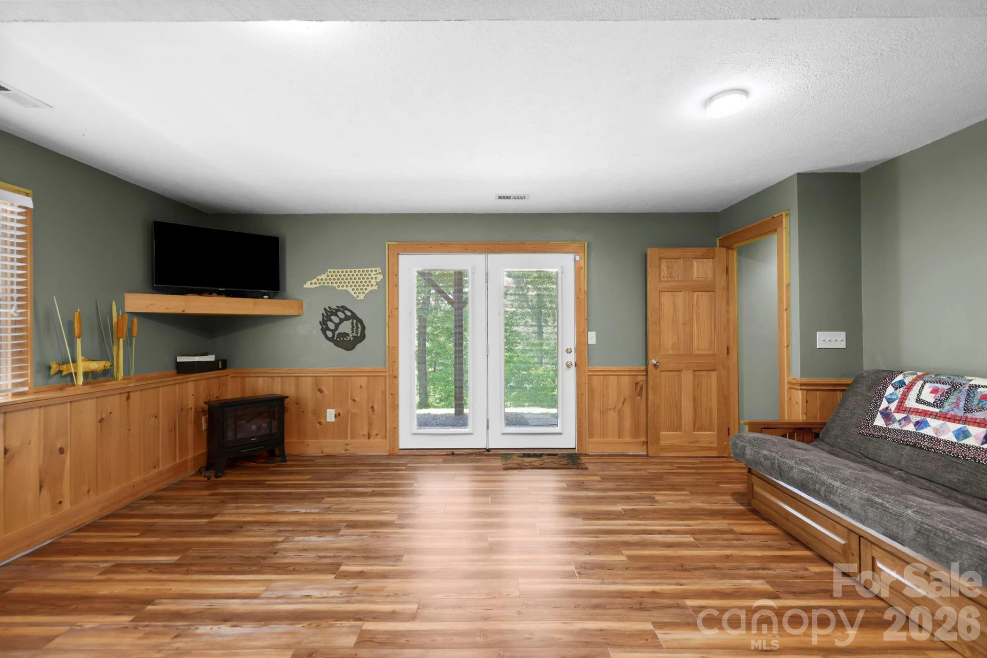 394 Hickory Drive - Photo 33