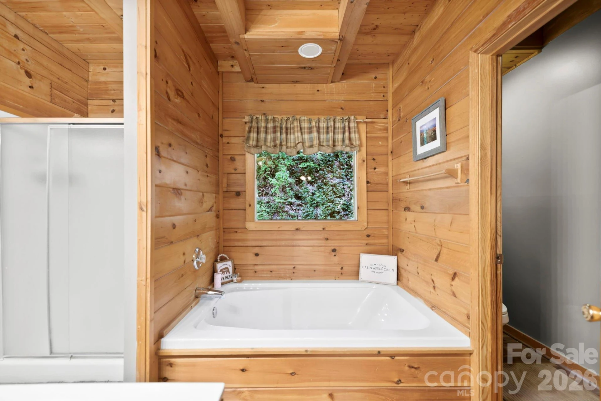 394 Hickory Drive - Photo 34