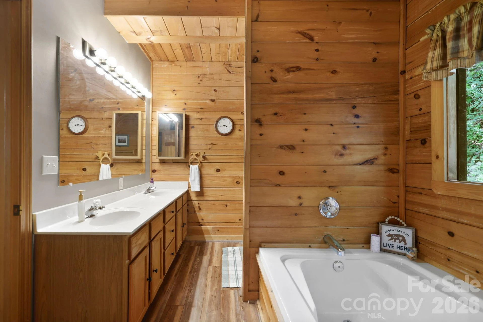 394 Hickory Drive - Photo 35