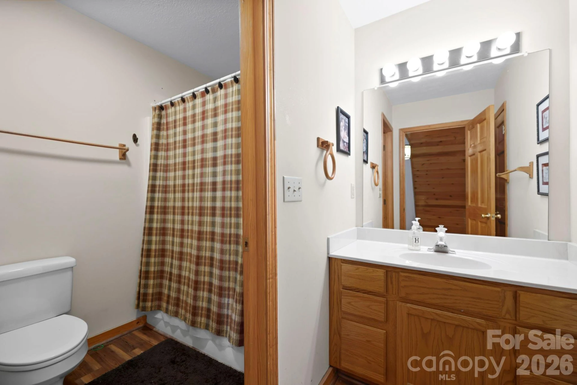 394 Hickory Drive - Photo 36