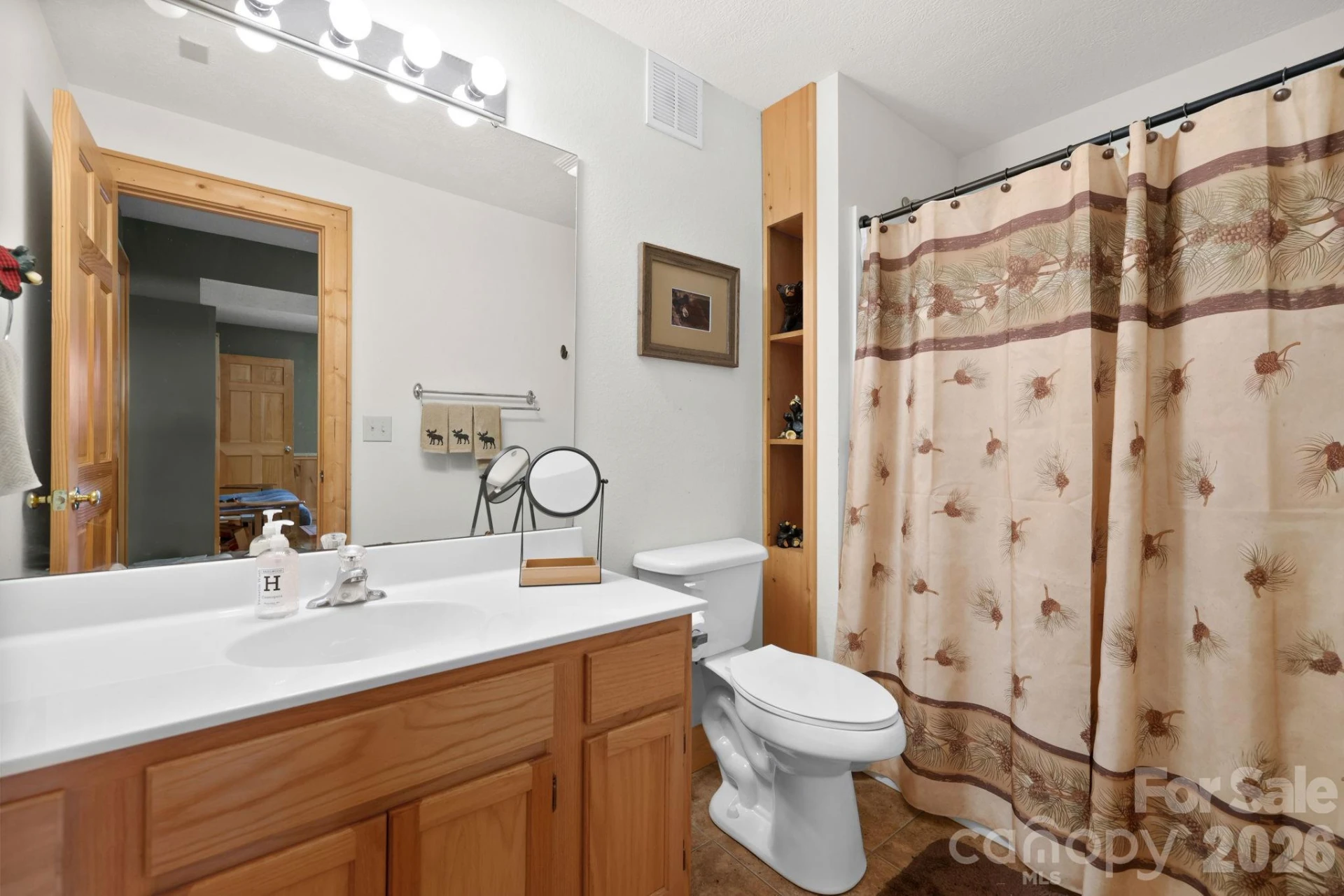 394 Hickory Drive - Photo 37