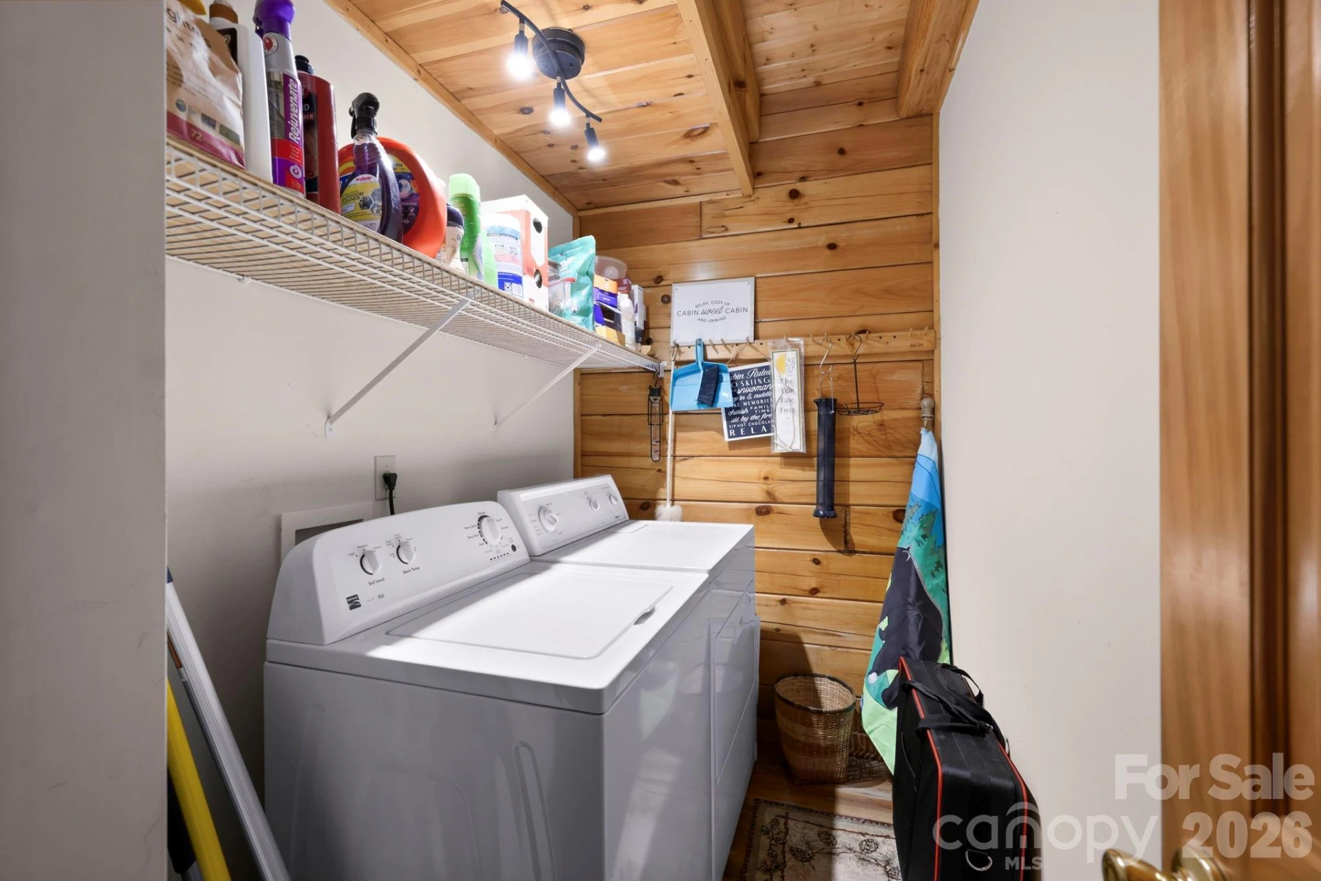 394 Hickory Drive - Photo 38