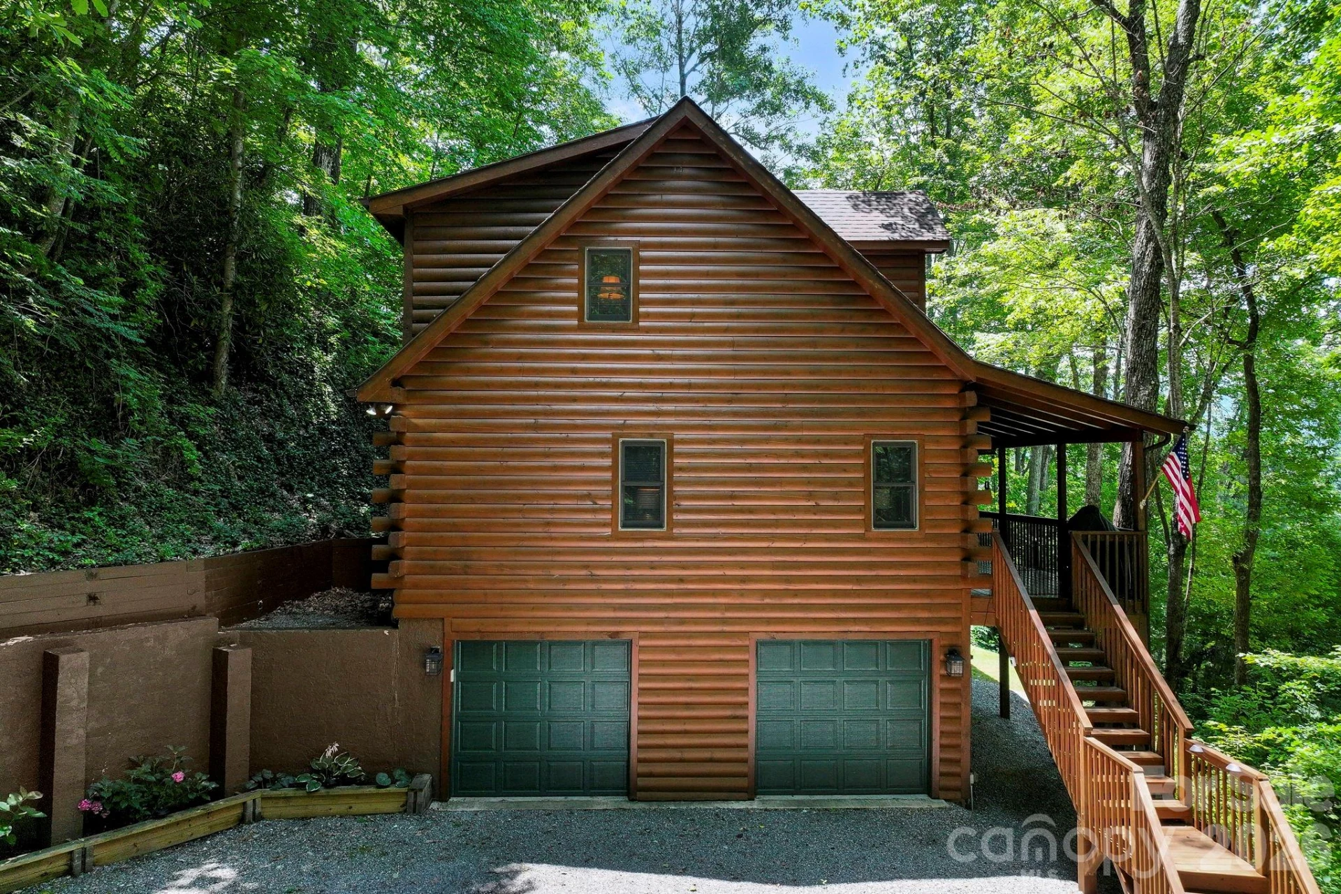 394 Hickory Drive - Photo 5