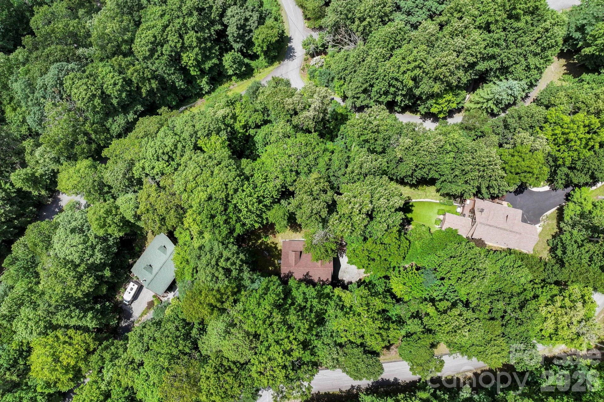 394 Hickory Drive - Photo 45
