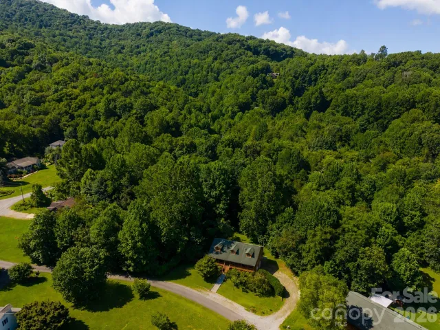 91 Tibi Lane, Waynesville, NC, 28785