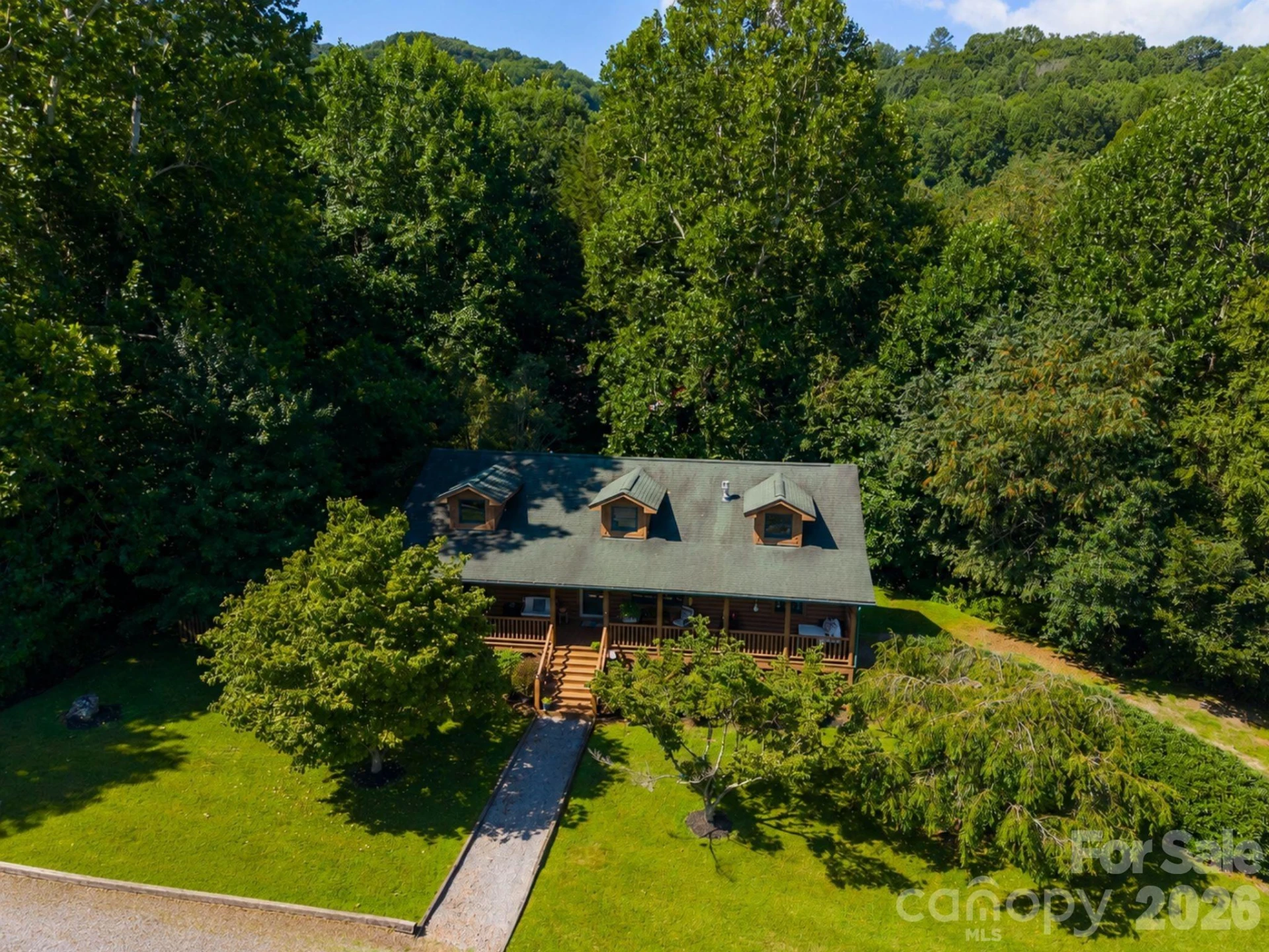 91 Tibi Lane - Photo 2