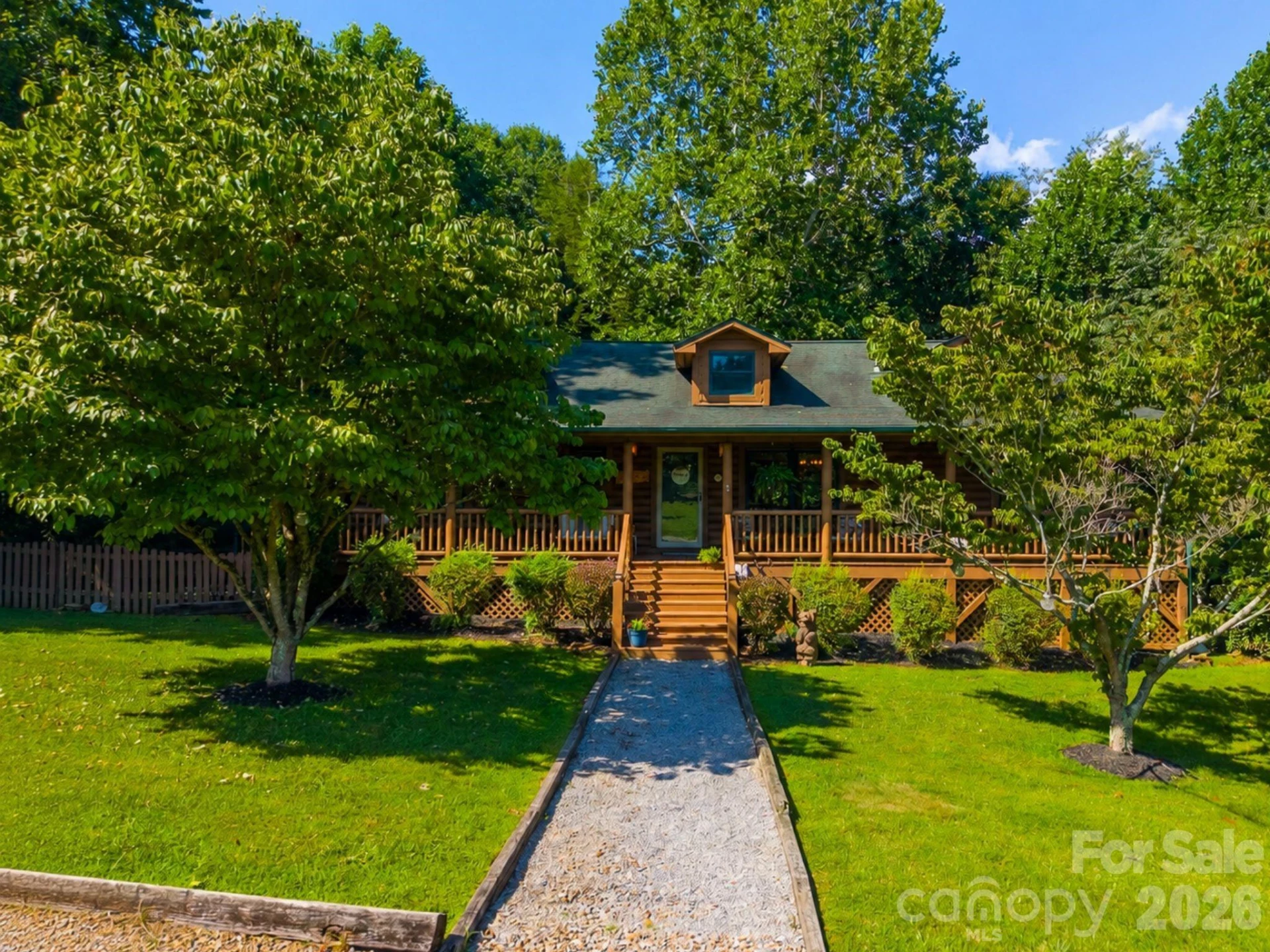 91 Tibi Lane - Photo 3