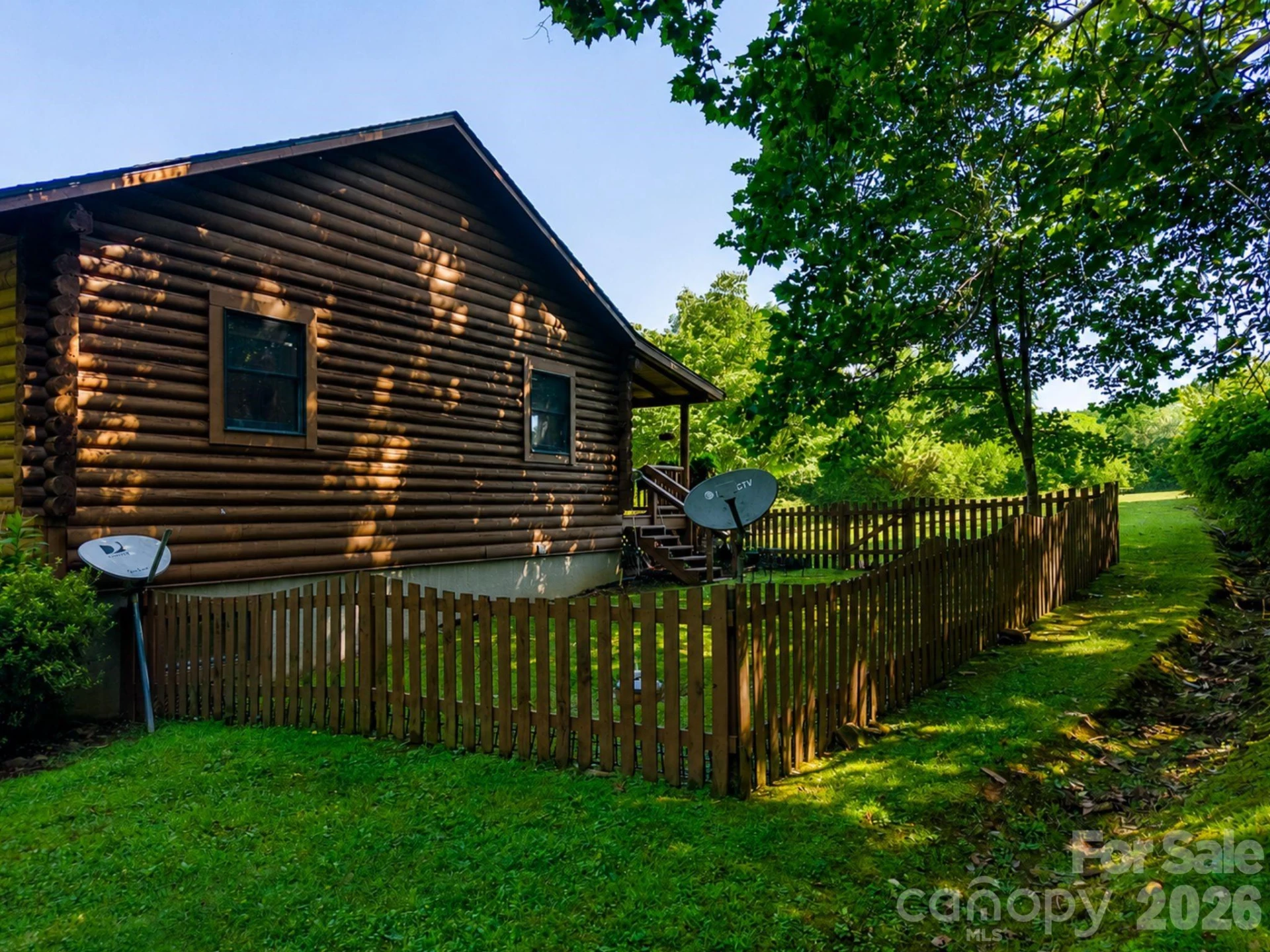 91 Tibi Lane - Photo 4