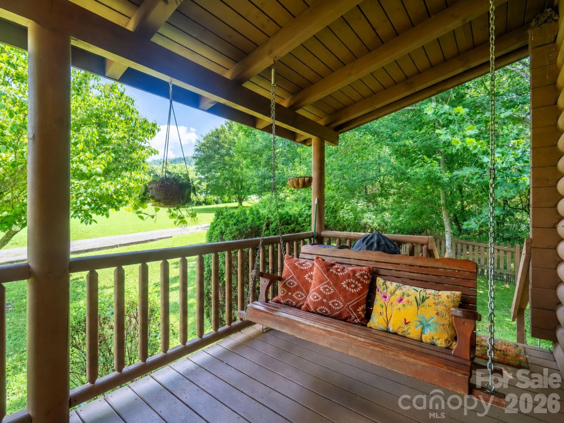 91 Tibi Lane - Photo 5