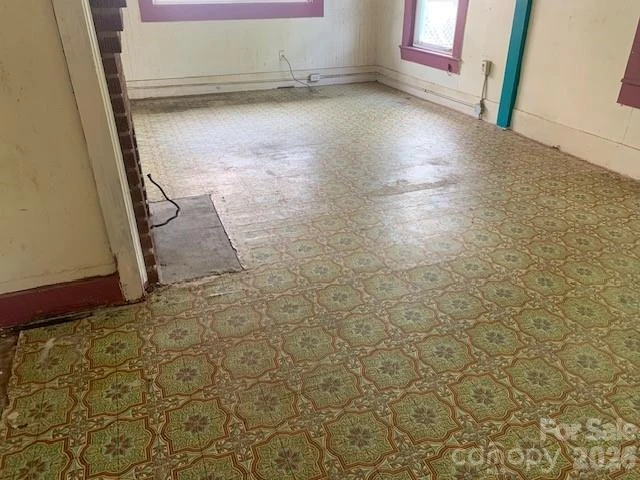 28 W CHESTNUT Street - Photo 12