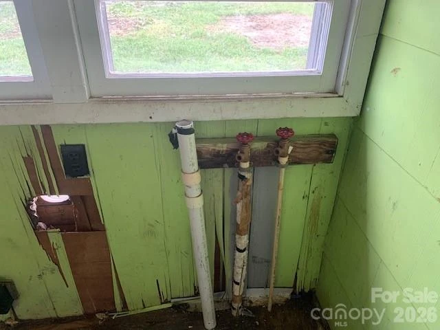28 W CHESTNUT Street - Photo 14
