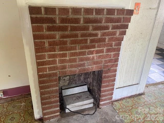 28 W CHESTNUT Street - Photo 24