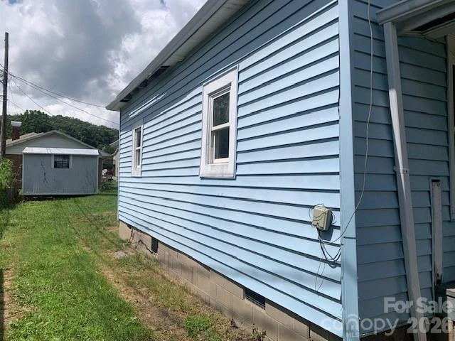 28 W CHESTNUT Street - Photo 6