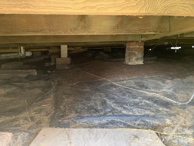 28 W CHESTNUT Street - Photo 8