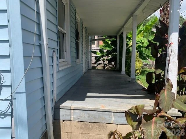 28 W CHESTNUT Street - Photo 10