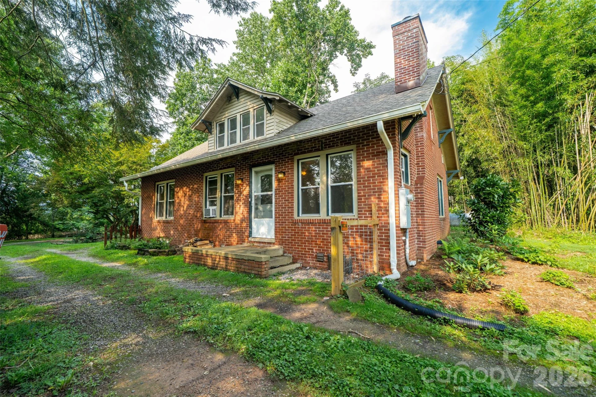 76 Starnes Cove Road - Photo 2