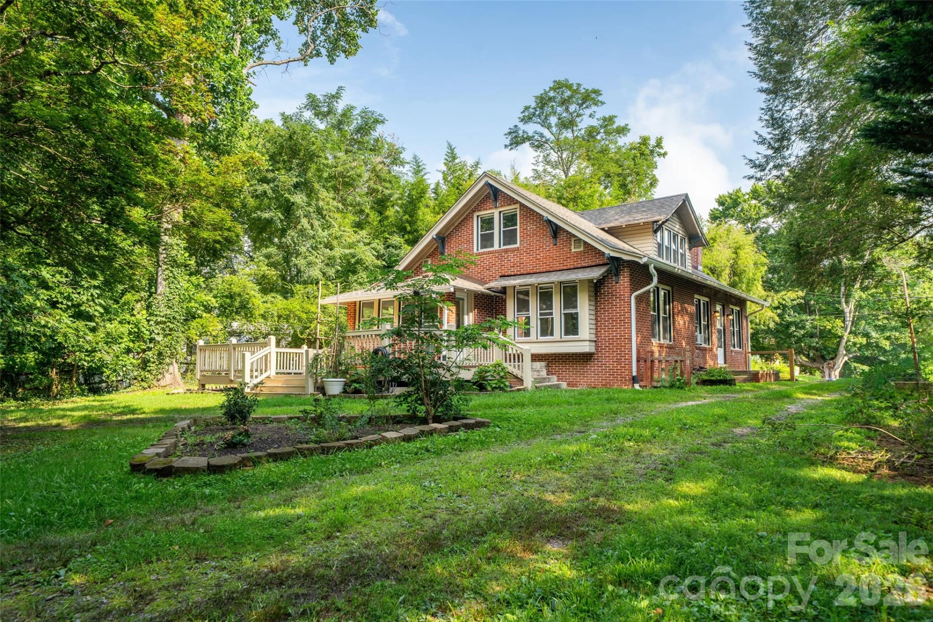 76 Starnes Cove Road - Photo 5