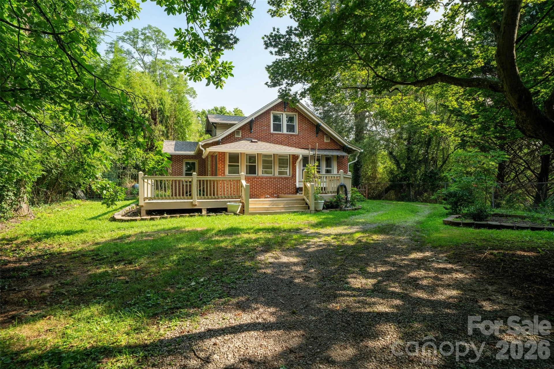 76 Starnes Cove Road - Photo 6