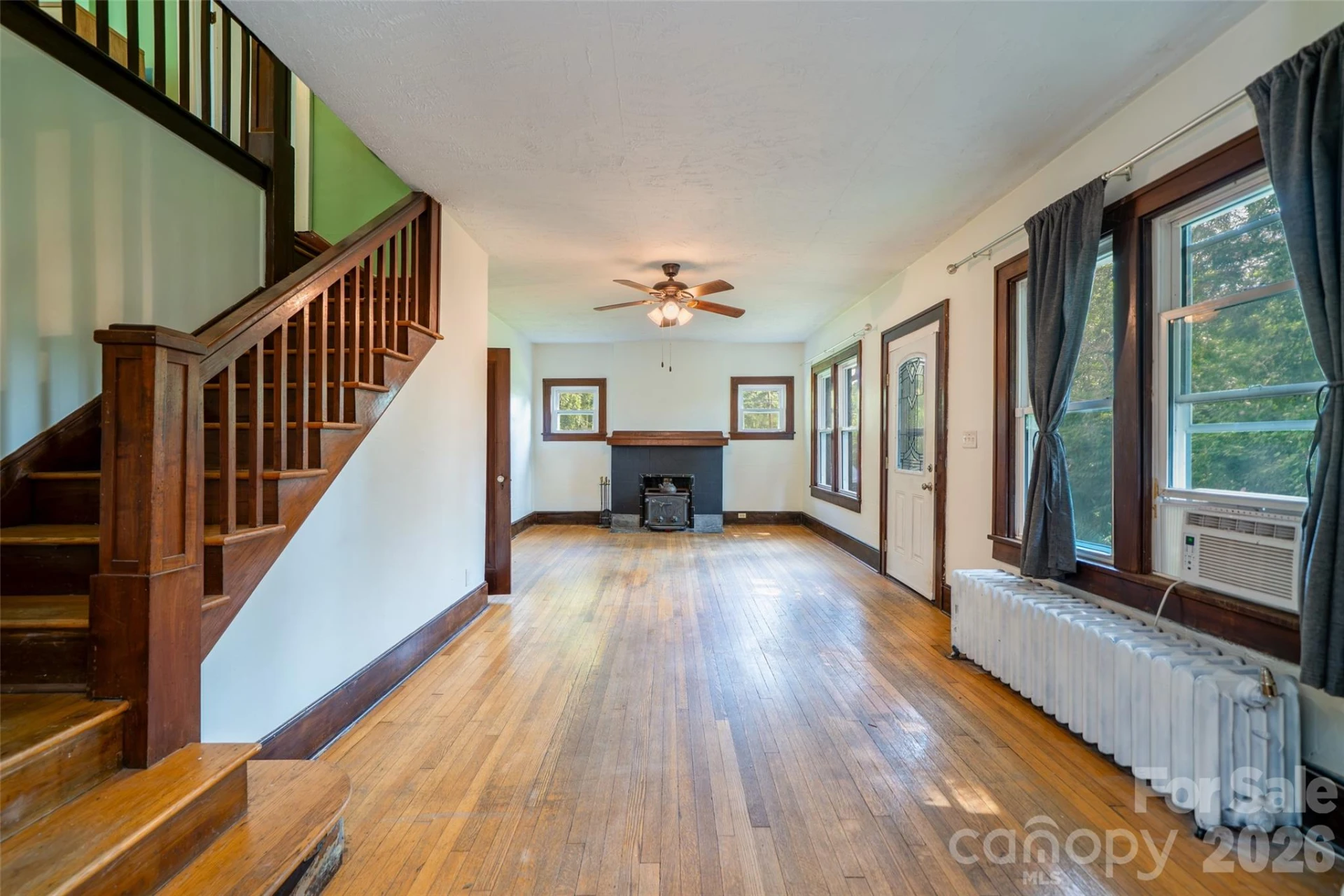 76 Starnes Cove Road - Photo 7