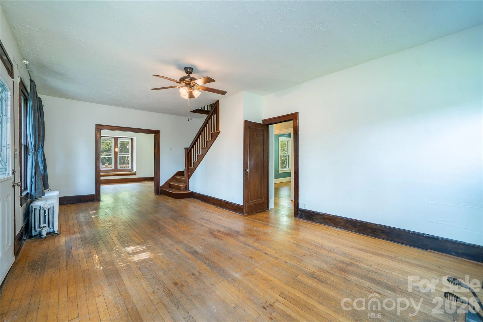 76 Starnes Cove Road - Photo 9