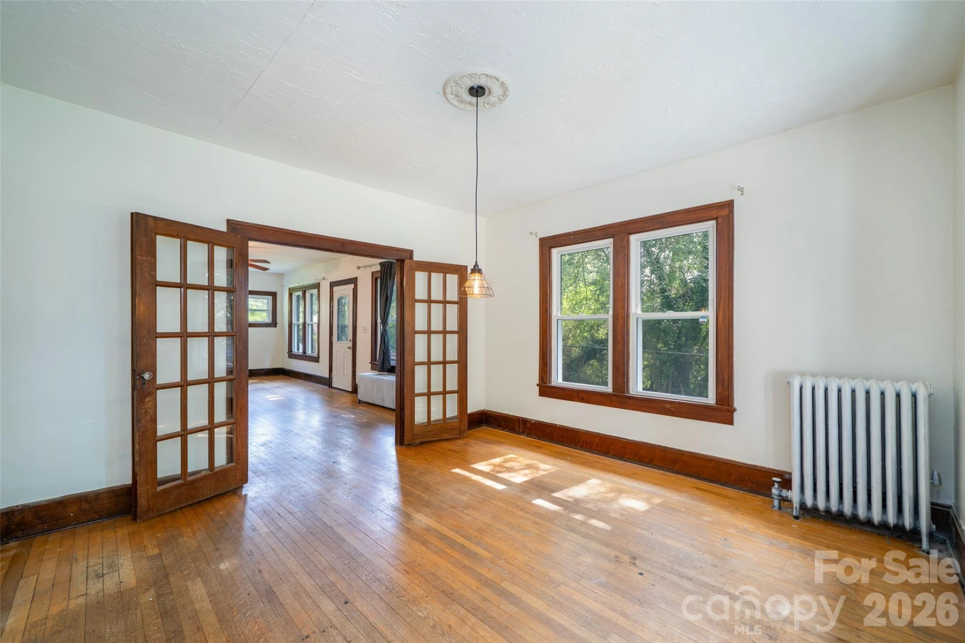 76 Starnes Cove Road - Photo 11