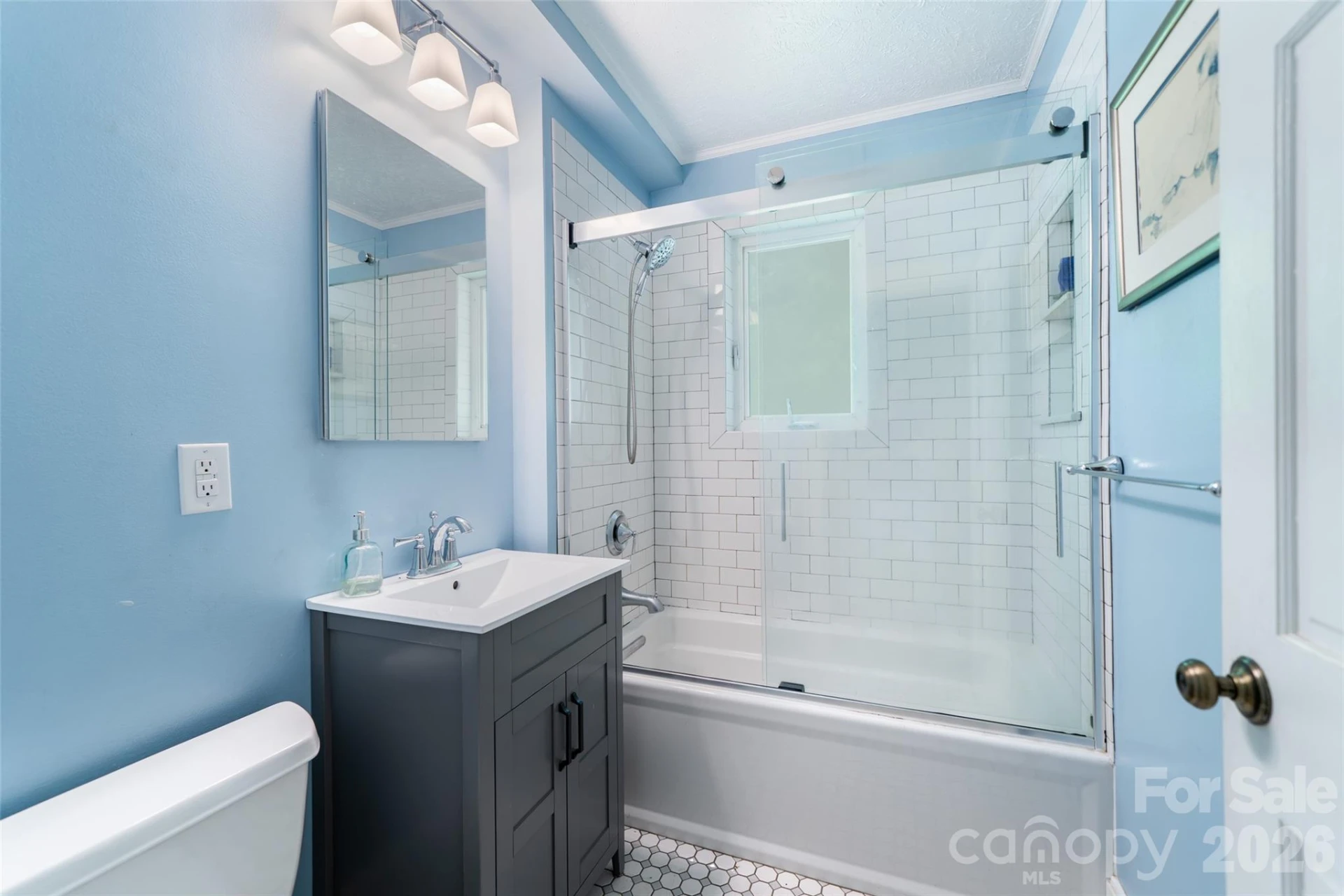 76 Starnes Cove Road - Photo 13