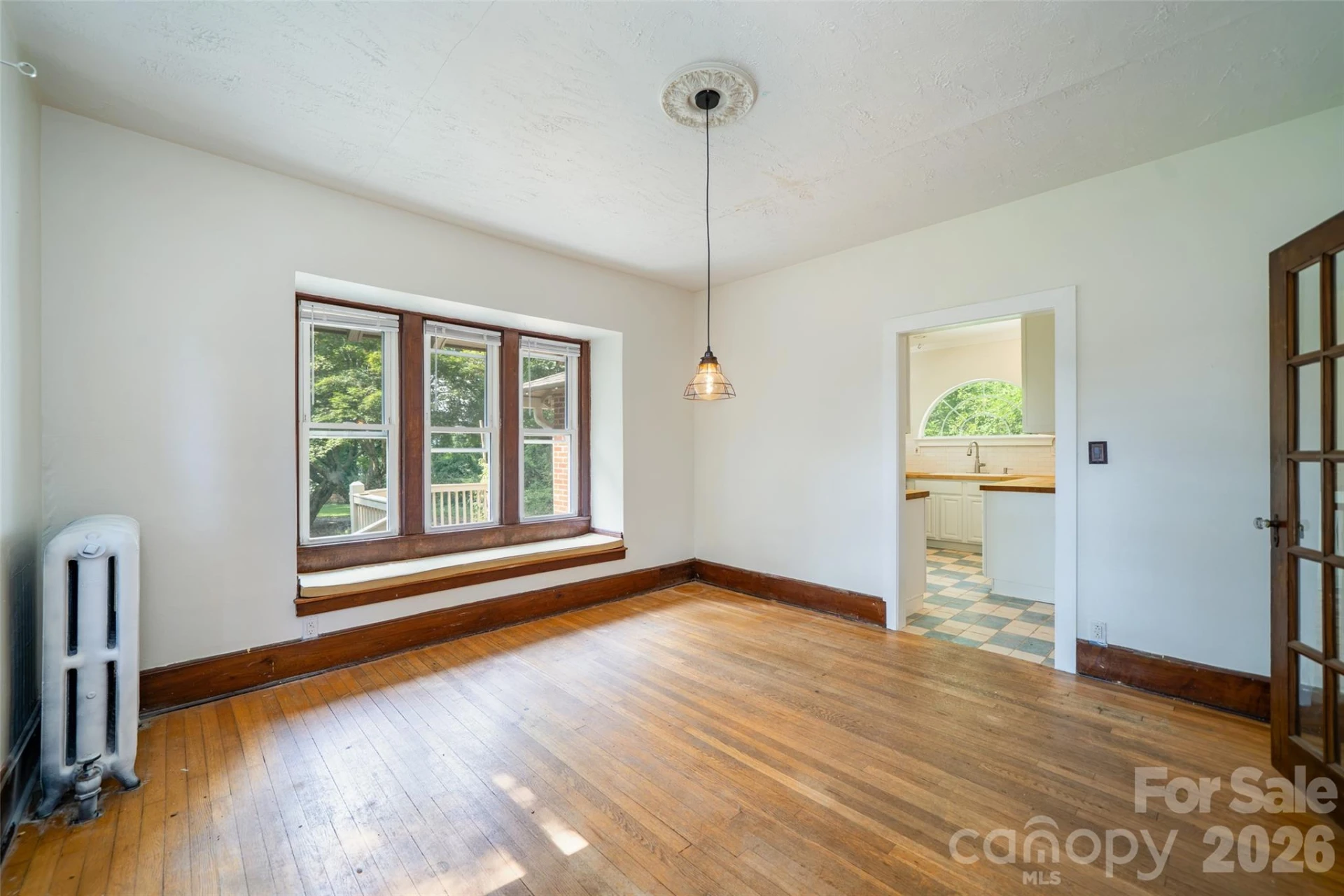 76 Starnes Cove Road - Photo 15