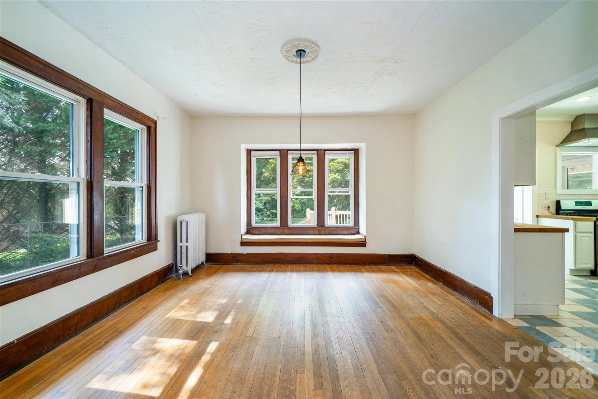 76 Starnes Cove Road - Photo 16