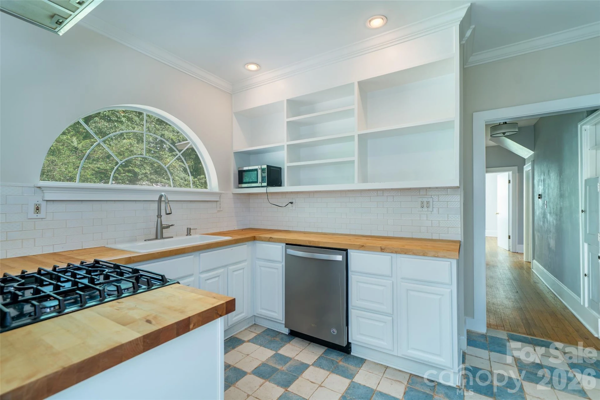 76 Starnes Cove Road - Photo 18