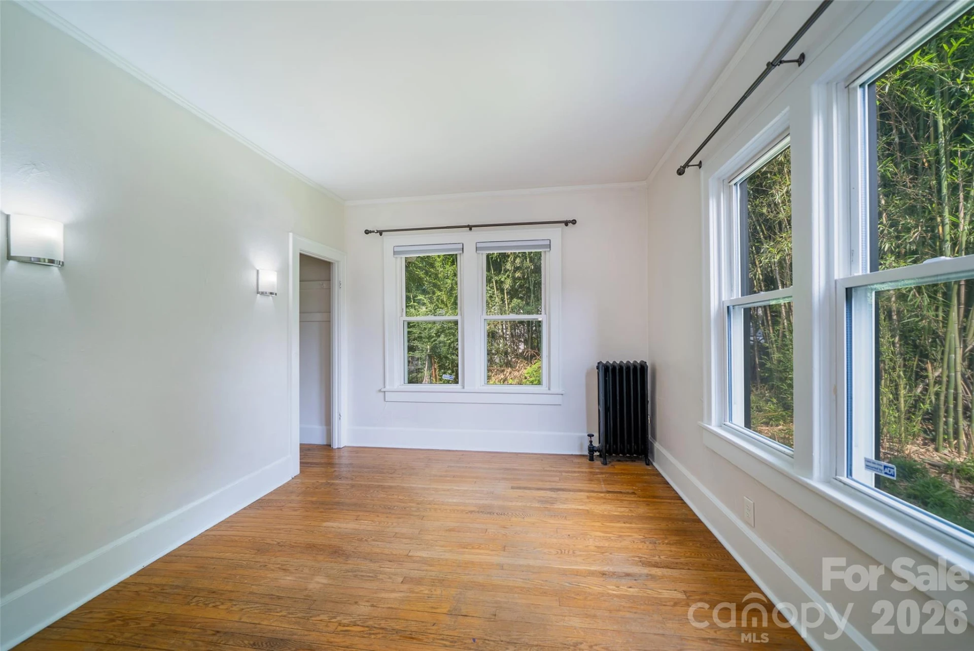 76 Starnes Cove Road - Photo 19