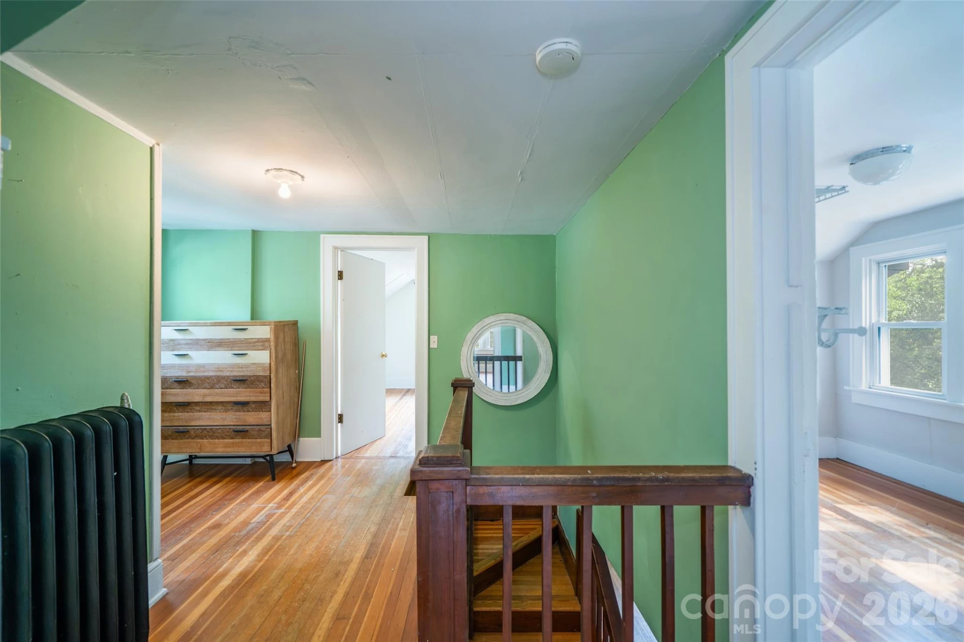 76 Starnes Cove Road - Photo 20