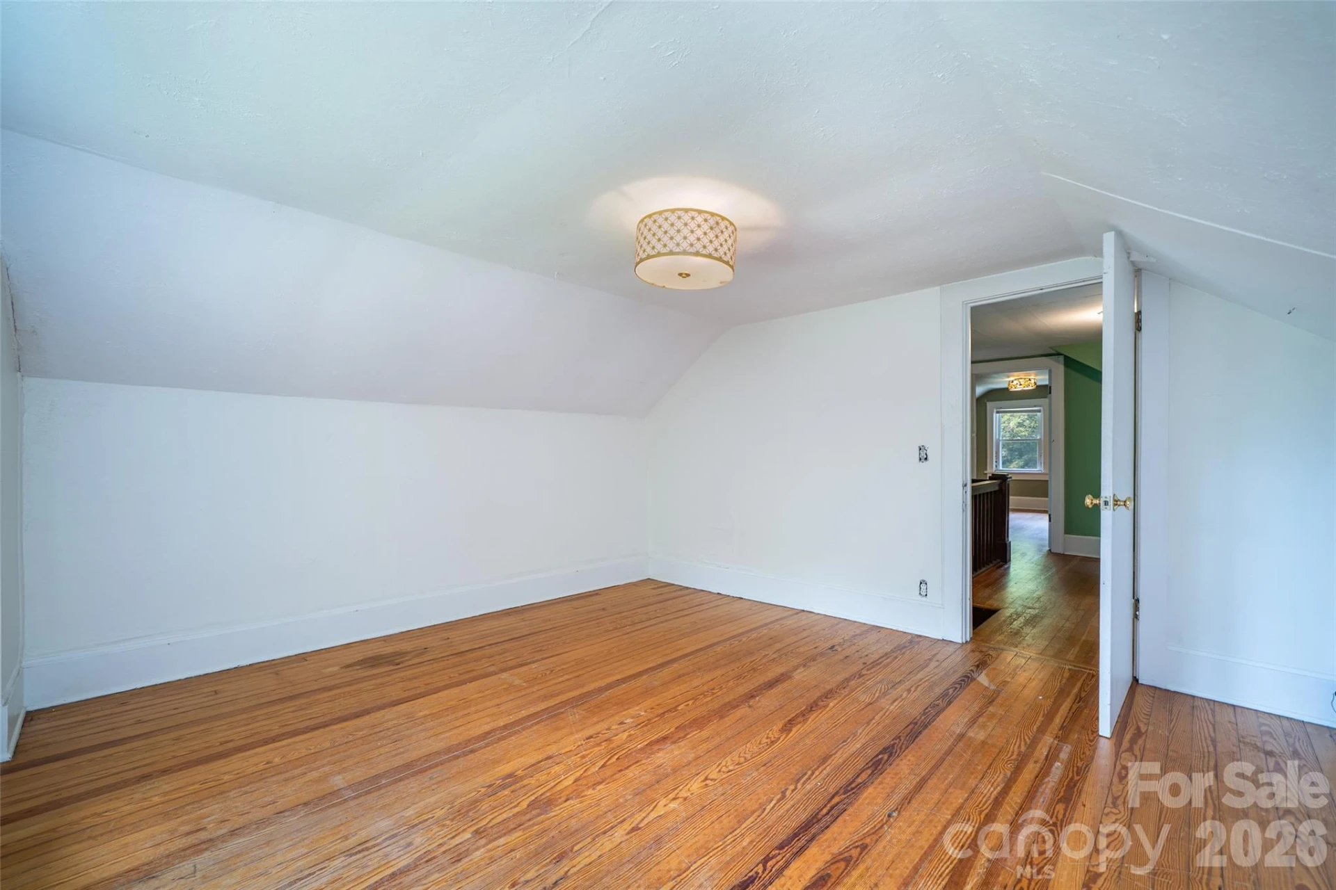 76 Starnes Cove Road - Photo 23