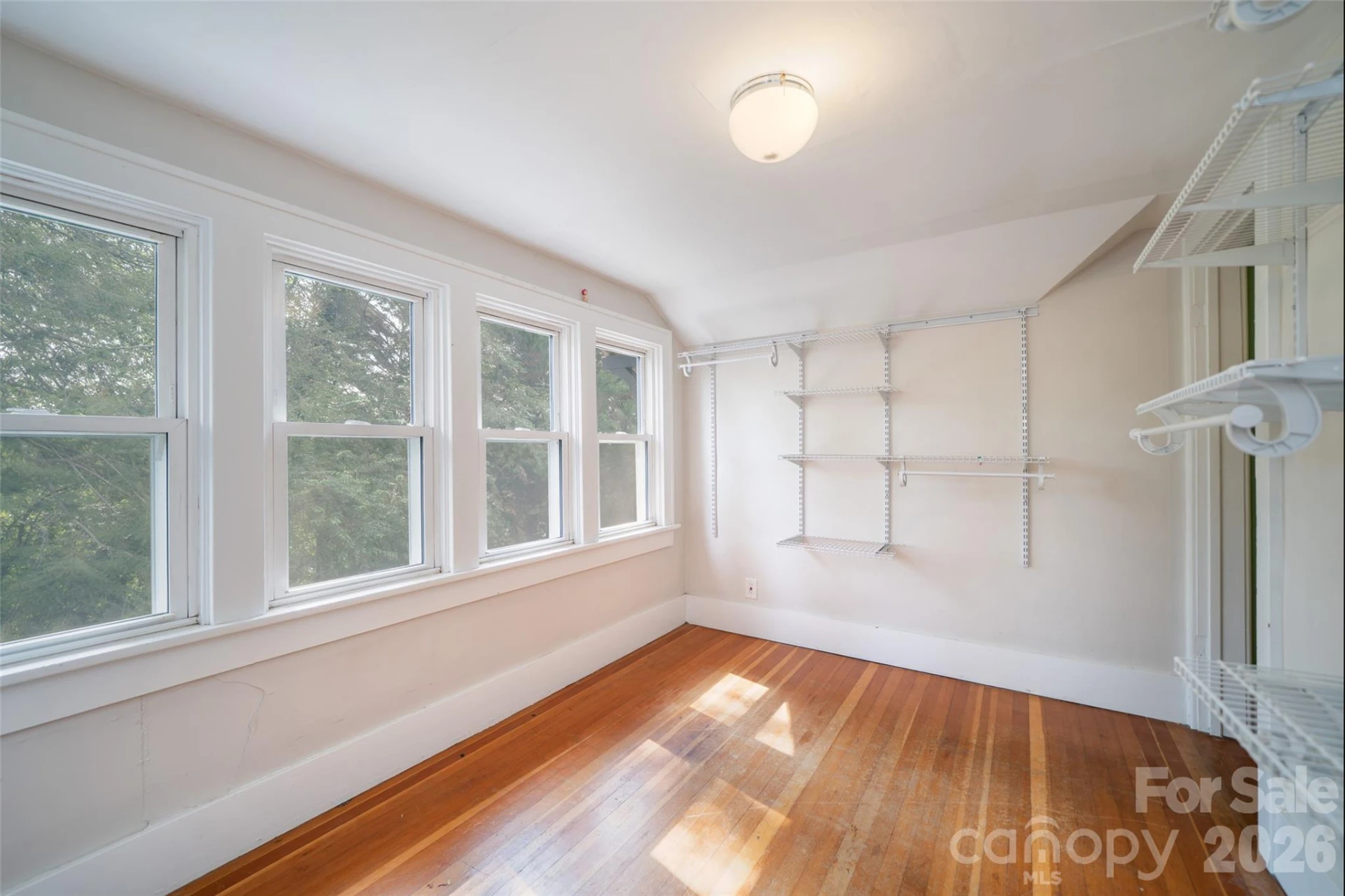 76 Starnes Cove Road - Photo 24