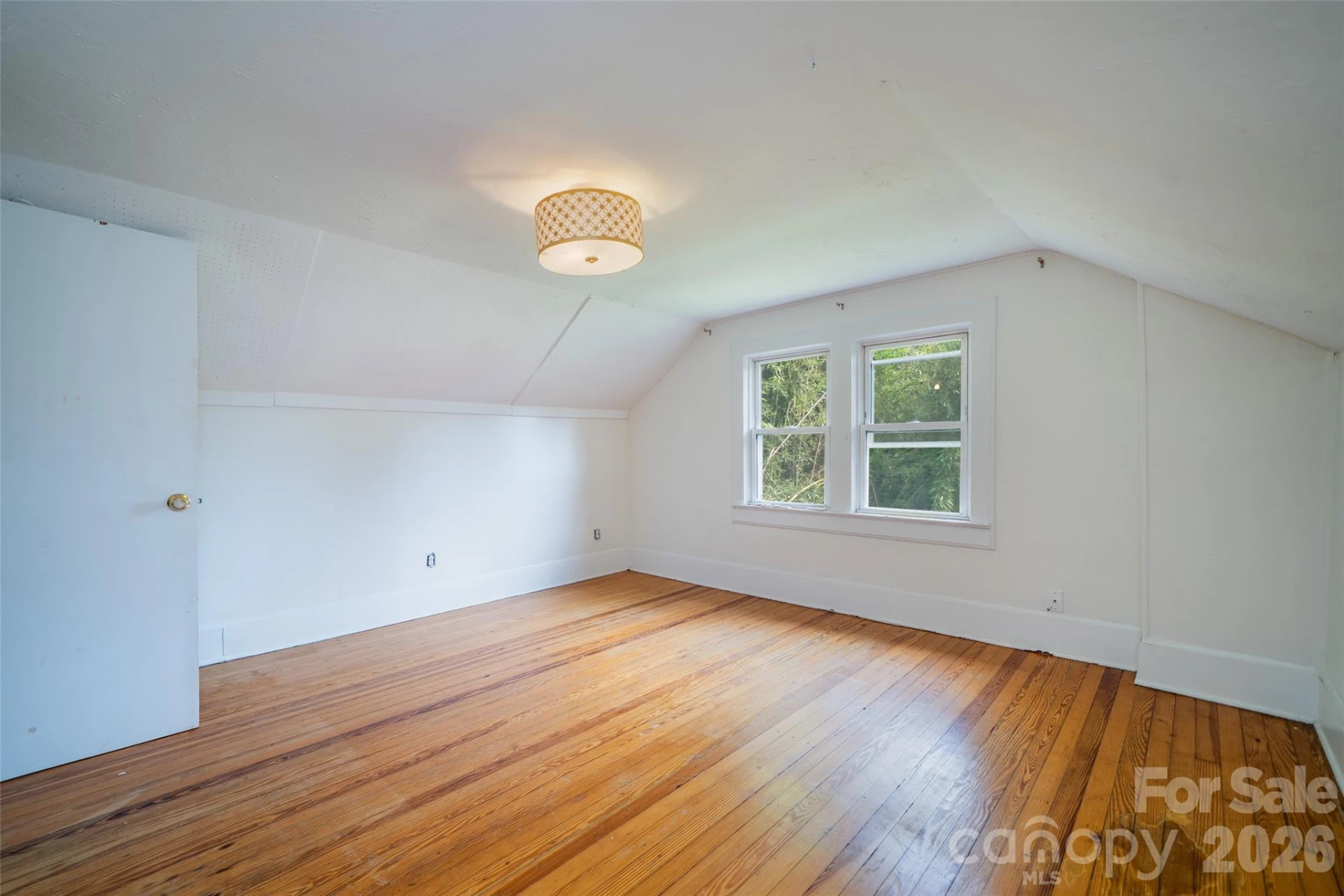 76 Starnes Cove Road - Photo 25