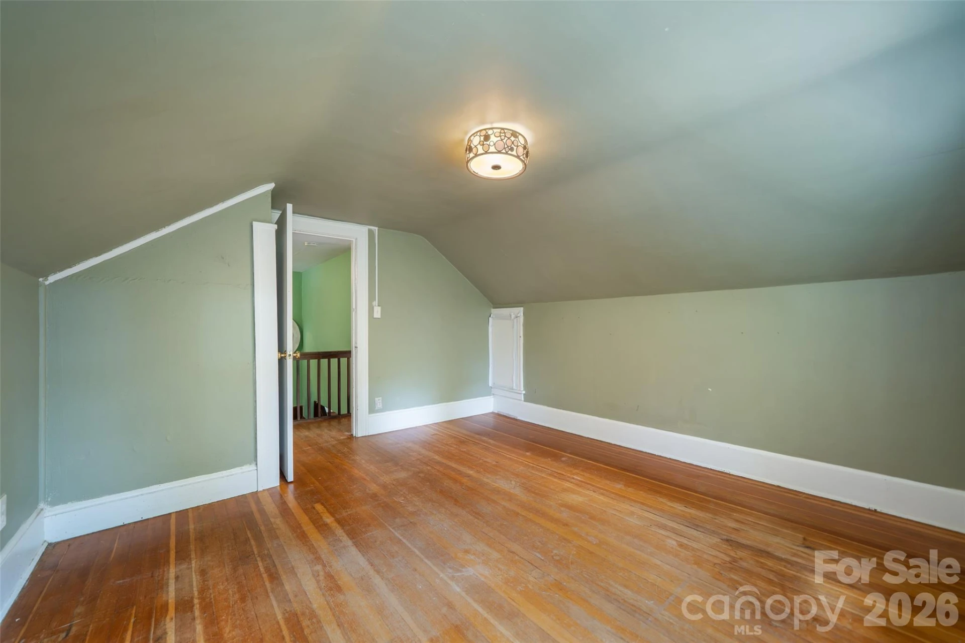 76 Starnes Cove Road - Photo 26