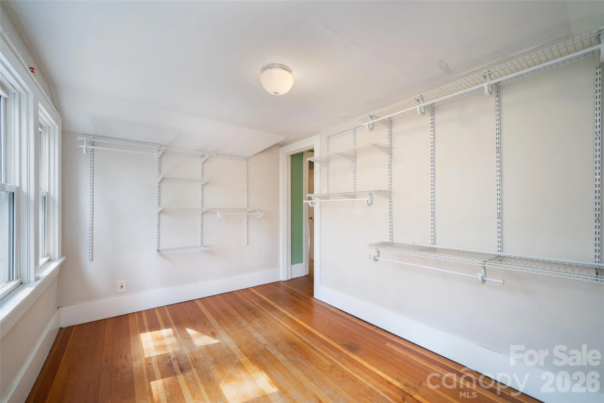 76 Starnes Cove Road - Photo 27
