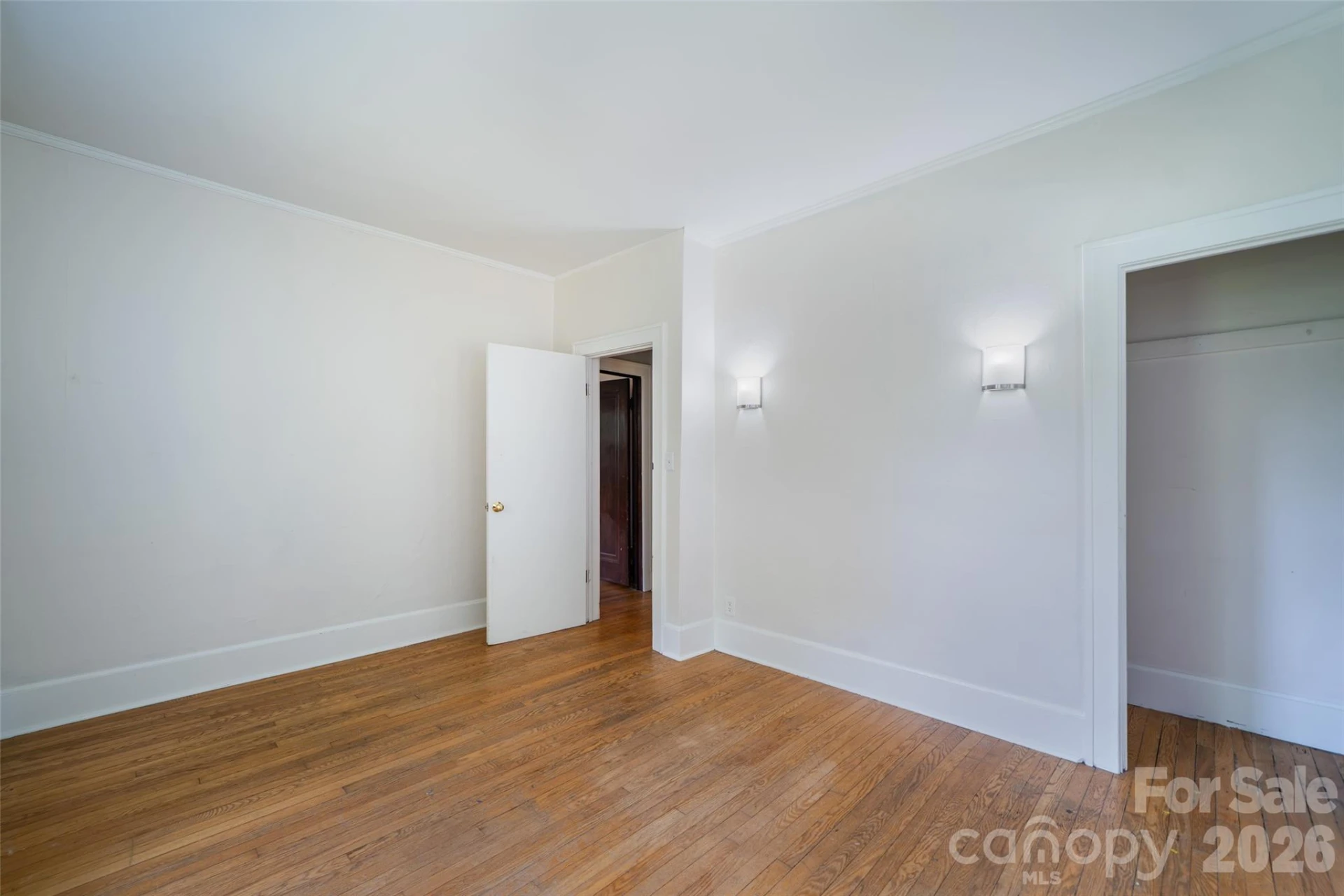 76 Starnes Cove Road - Photo 29