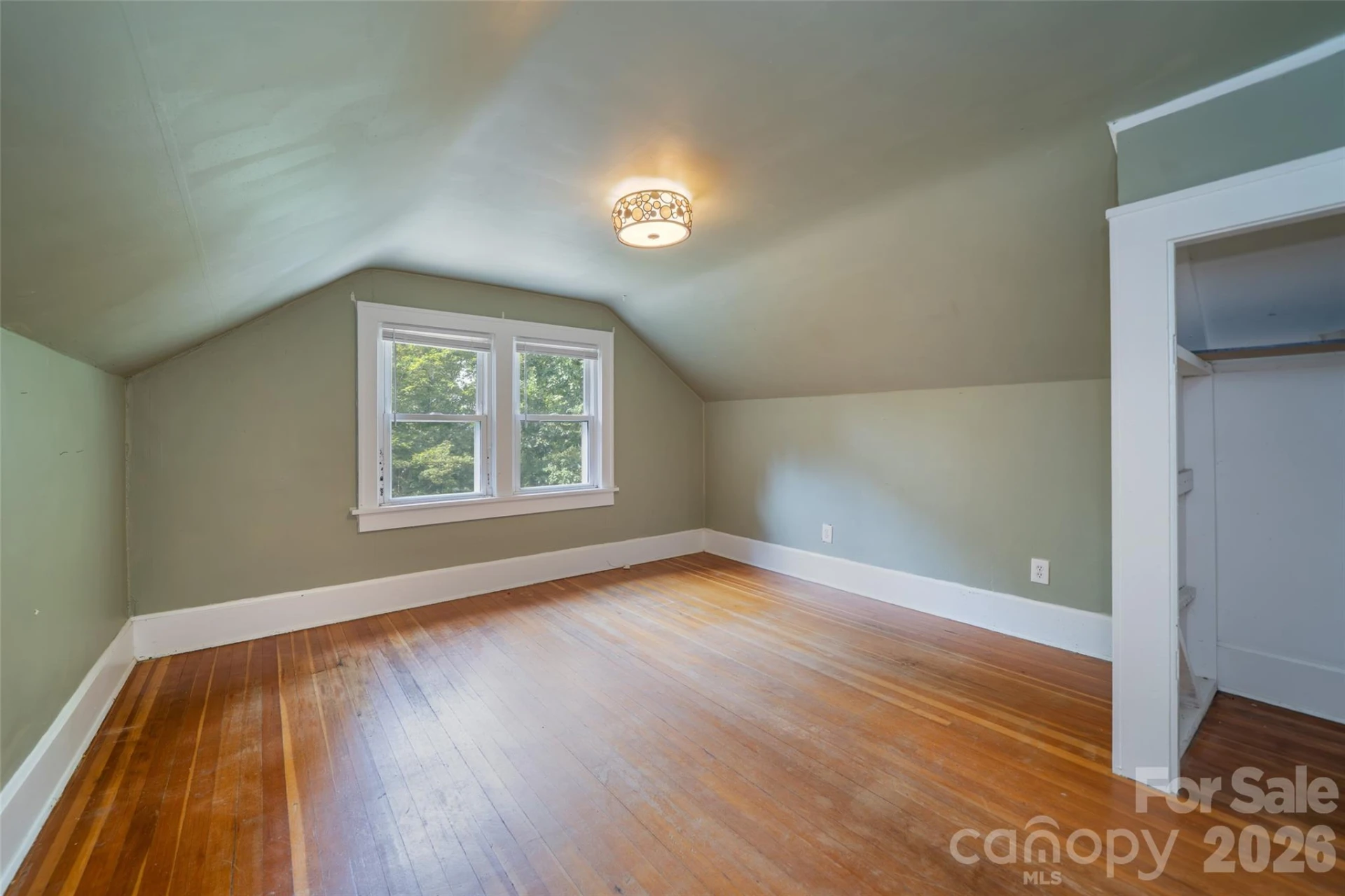 76 Starnes Cove Road - Photo 30