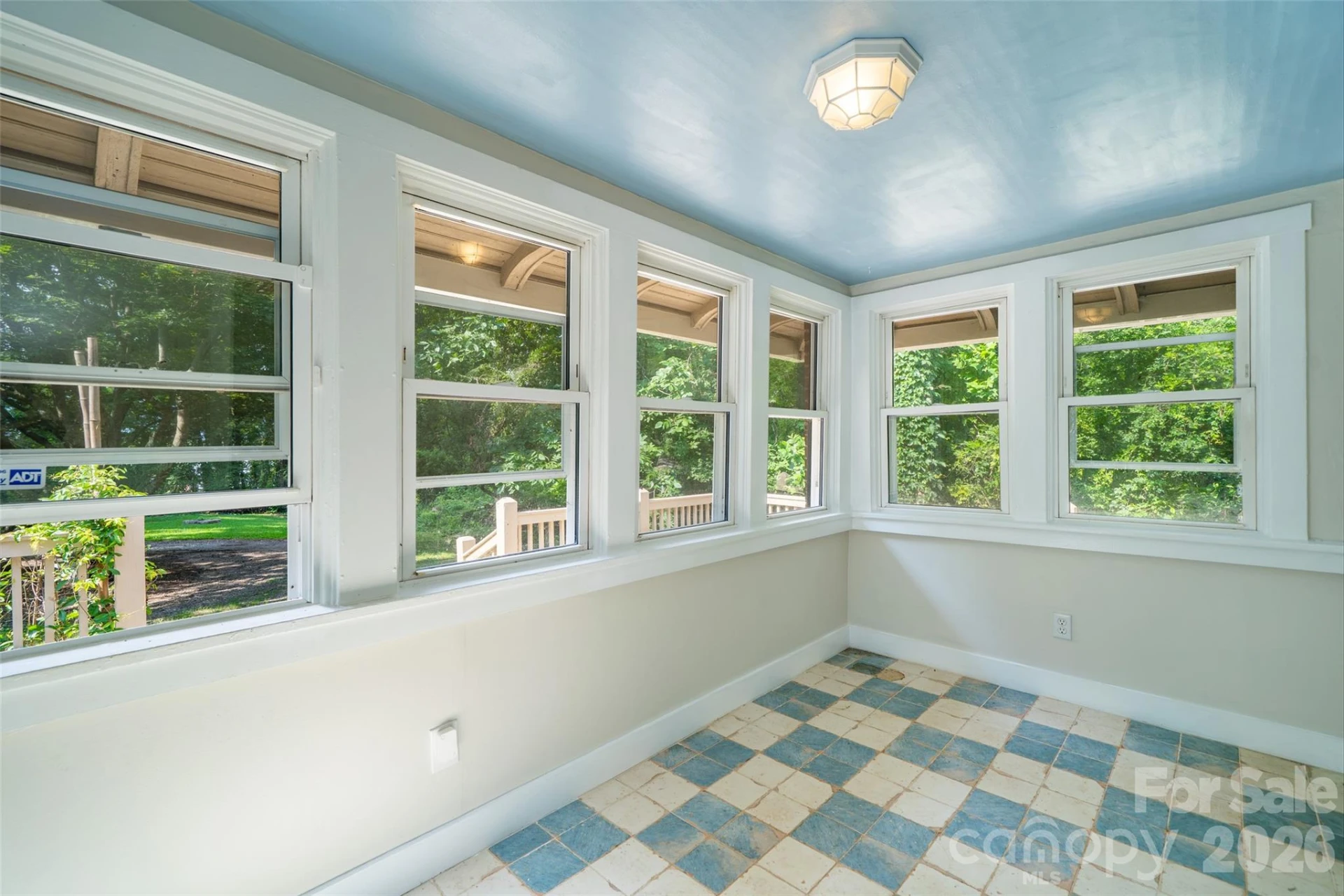 76 Starnes Cove Road - Photo 32