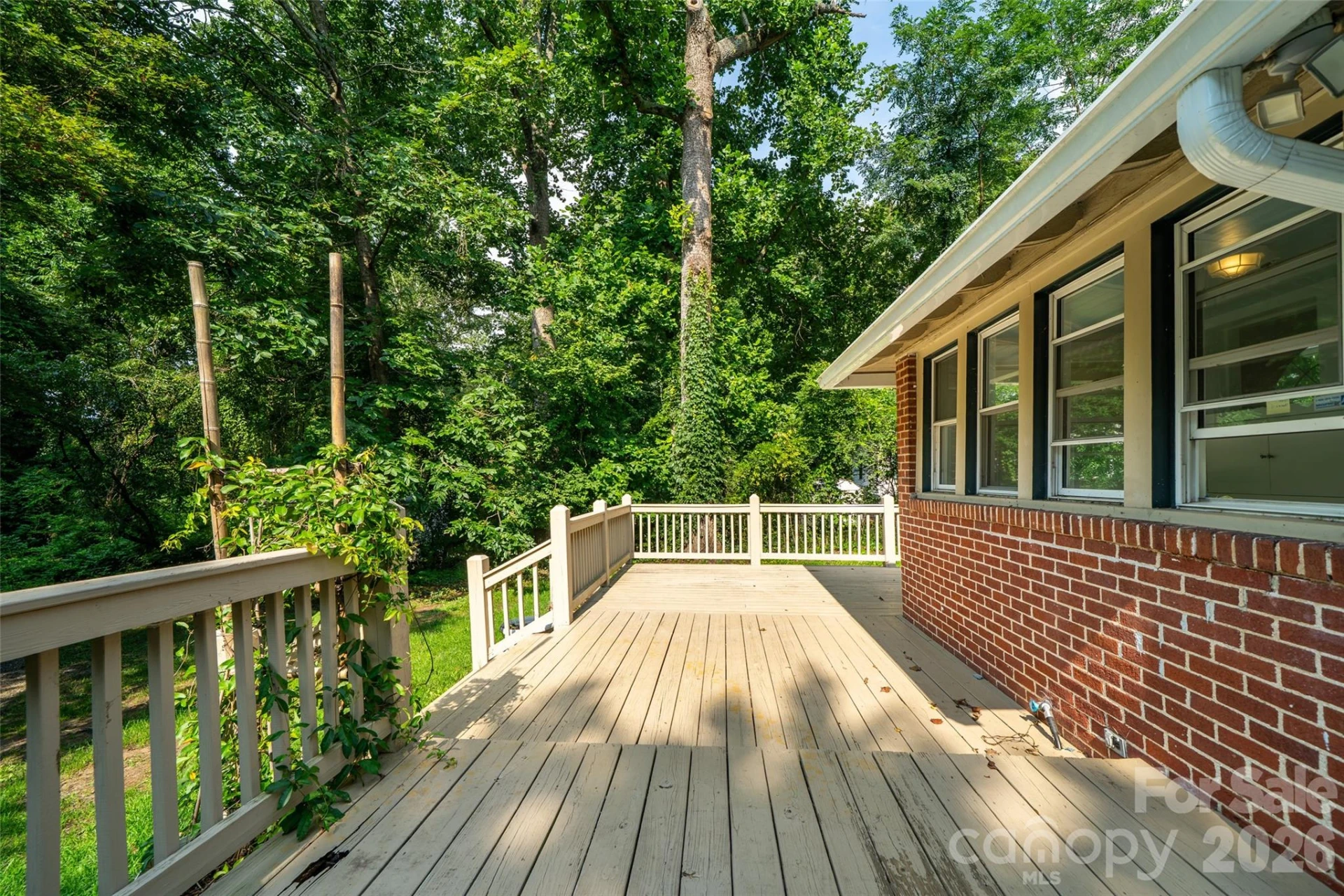 76 Starnes Cove Road - Photo 33